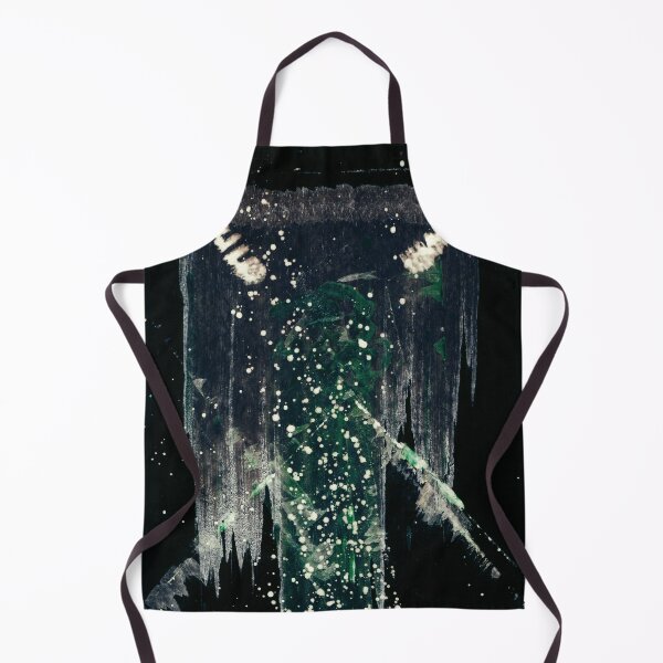 Item preview, WDVMM - 801 - Drop In designed and sold by WetdryvacRB01.