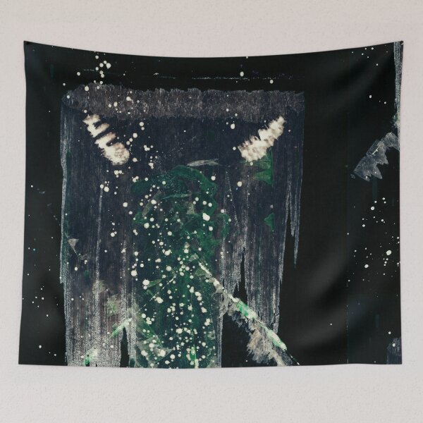 Item preview, WDVMM - 801 - Drop In designed and sold by WetdryvacRB01.