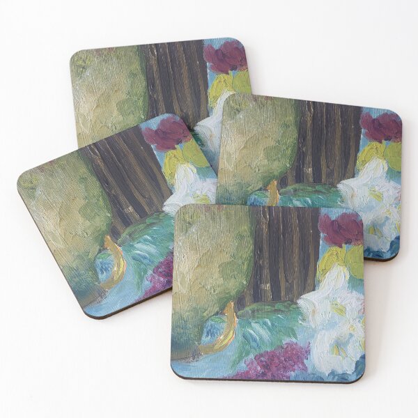 Item preview, Still as Life designed and sold by frwl.