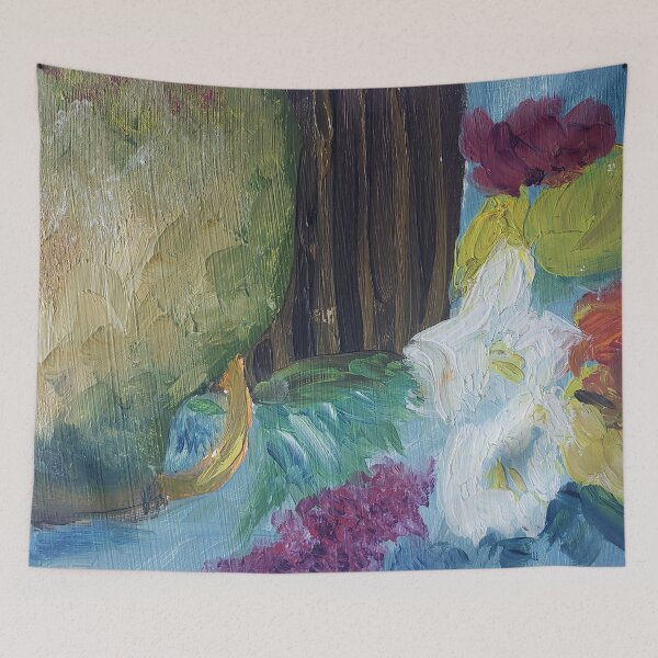 Item preview, Still as Life designed and sold by frwl.