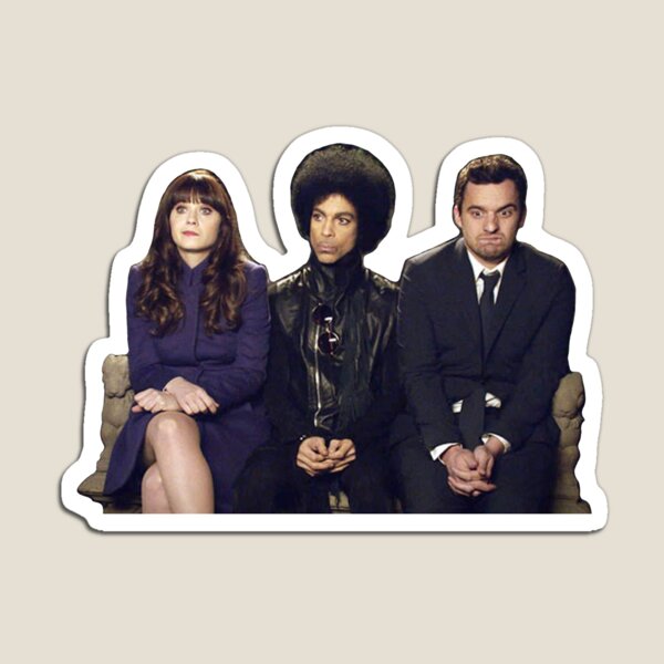 Item preview, It’s a Prince Sandwich designed and sold by LilChonkii.