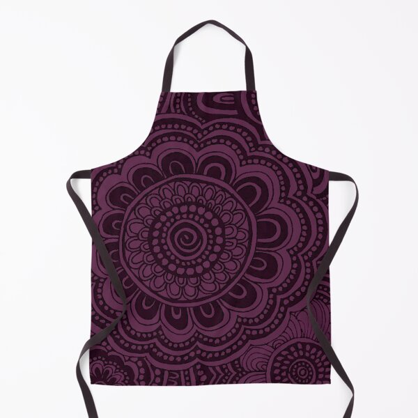 Item preview, Plum Blossom designed and sold by Facebook.com/ ArtByAmyMinori.