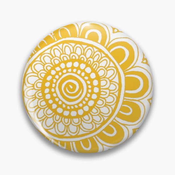 Item preview, Goldenrod  designed and sold by Facebook.com/ ArtByAmyMinori.
