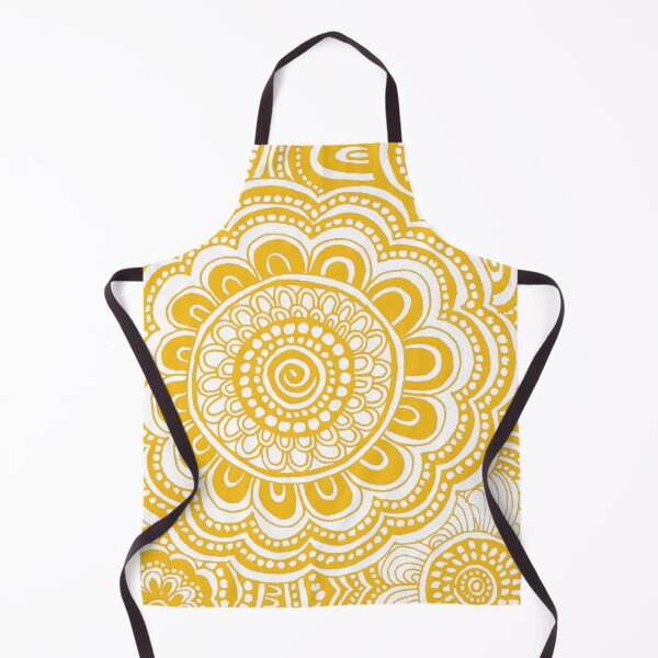 Item preview, Goldenrod designed and sold by Facebook.com/ ArtByAmyMinori.