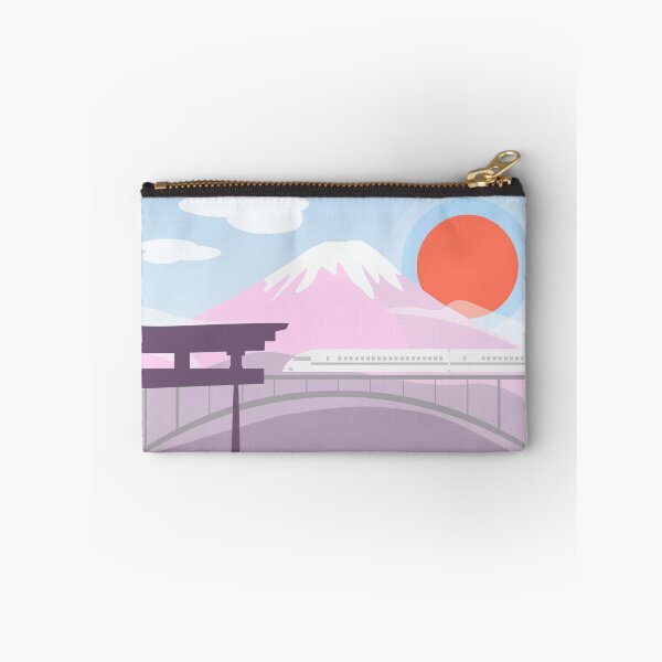 Item preview, Mt. Fuji designed and sold by kiyokodesigns.