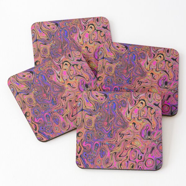 Item preview, Skateboard Fun designed and sold by craftybegonia.