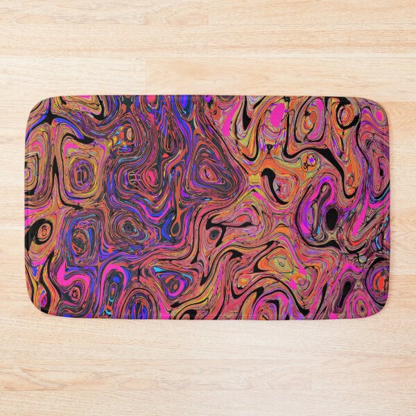 Item preview, Skateboard Fun designed and sold by craftybegonia.