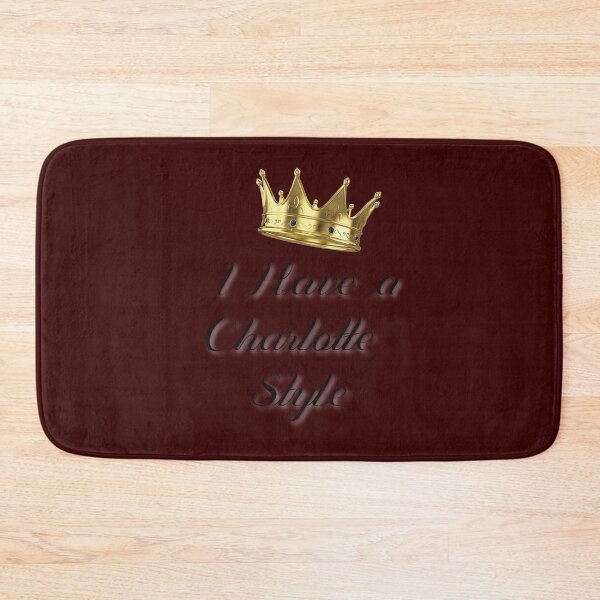 Item preview, Charlotter style  designed and sold by Coconuts20.