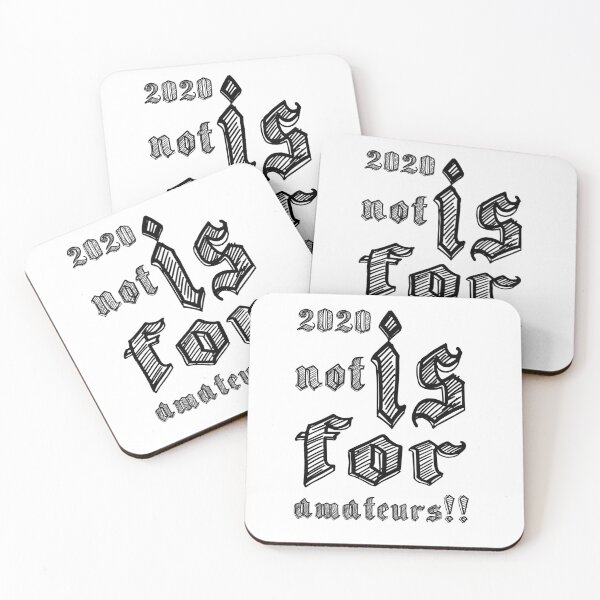 Item preview, 2020 designed and sold by Sérgio Léo.