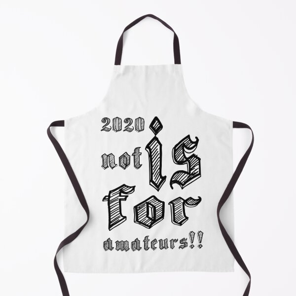 Item preview, 2020 designed and sold by Sérgio Léo.
