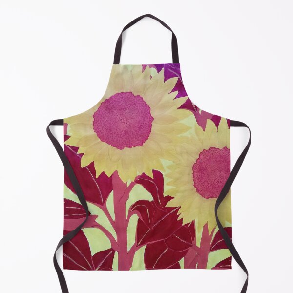 Item preview, The Sunflower designed and sold by frwl.