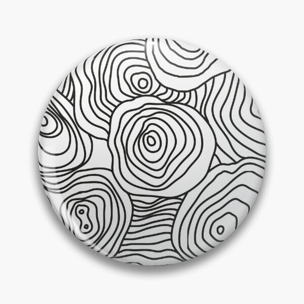 Item preview, topography designed and sold by polmier.