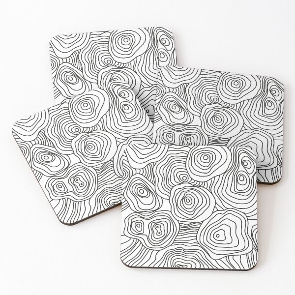 Item preview, topography designed and sold by polmier.