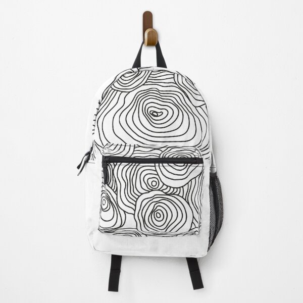 Item preview, topography designed and sold by polmier.