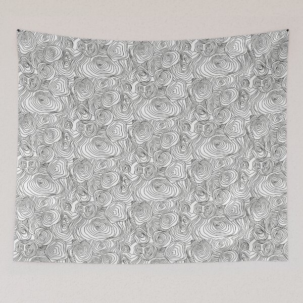 Item preview, topography designed and sold by polmier.