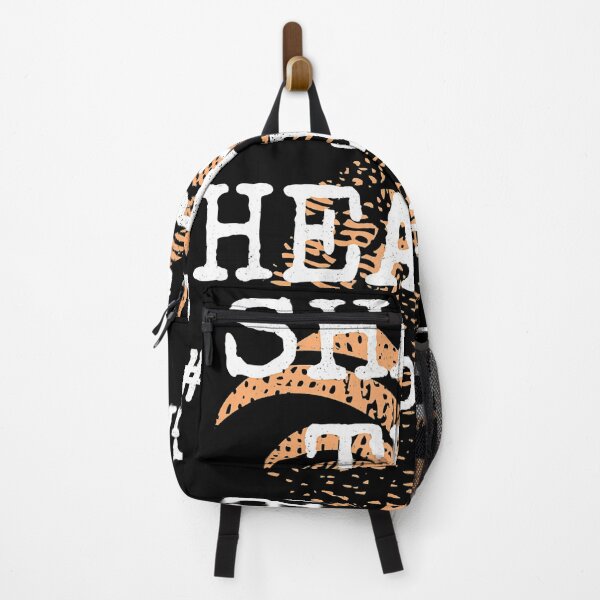 Item preview, No Kid Hungry Share the Health Pineapple Orange designed and sold by Turnershophot.