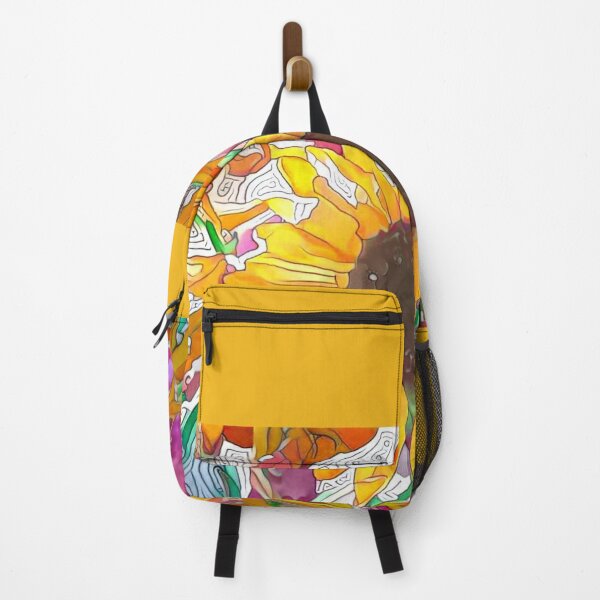 Item preview, The Sunflower-Sunflower-Sunflower Fields-Sunflower Seeds designed and sold by Emily Gartner.