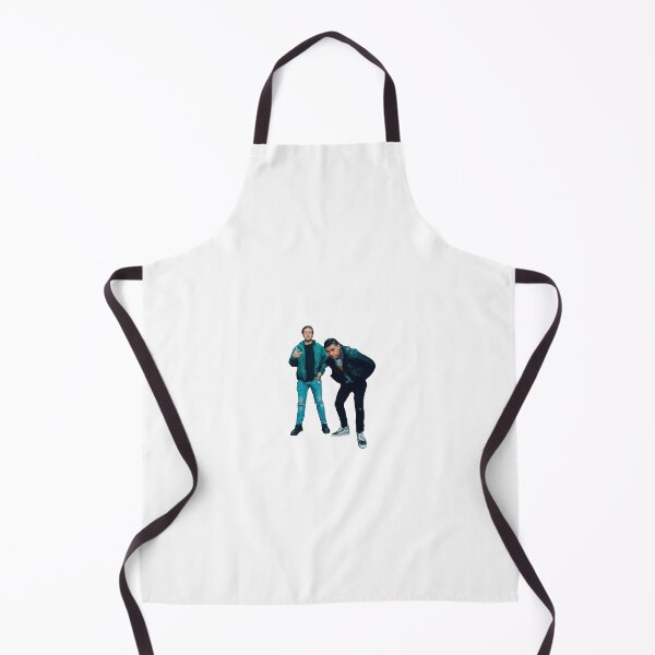Item preview, Cody and Noel designed and sold by reardone.