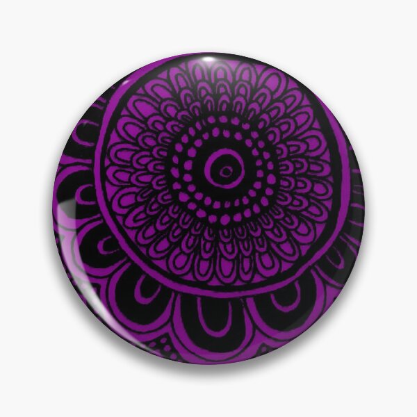 Item preview, Nebula Bloom designed and sold by Facebook.com/ ArtByAmyMinori.
