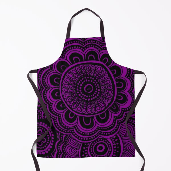Item preview, Nebula Bloom designed and sold by Facebook.com/ ArtByAmyMinori.