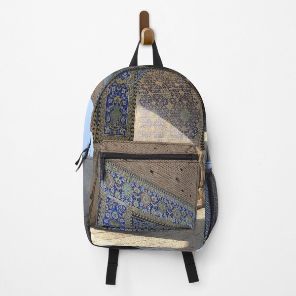 Item preview, Isfahan in the afternoon designed and sold by pardisa.