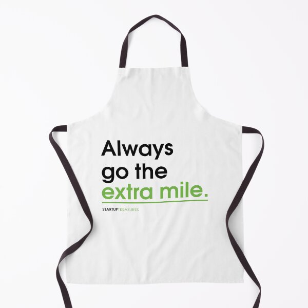 Item preview, Always Go the Extra Mile, Startup Quote, Startup Motivation, Business Quotes, Business Motivation, Entrepreneur Motivation, Business, Entrepreneurs, Money,  designed and sold by rigisdesign.