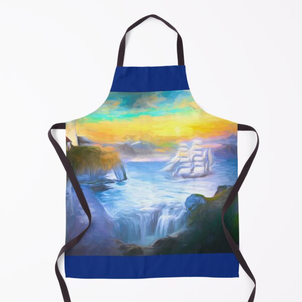 Item preview, Peaceful Nature designed and sold by Jasmina Seidl.