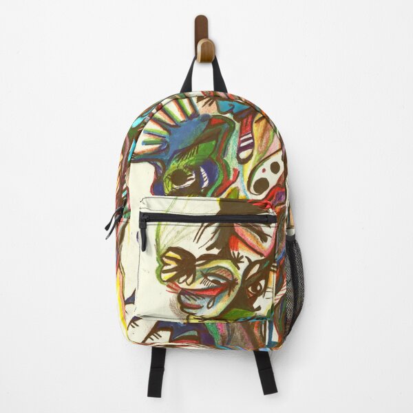Item preview, Pareidolia designed and sold by Marta Martinez.