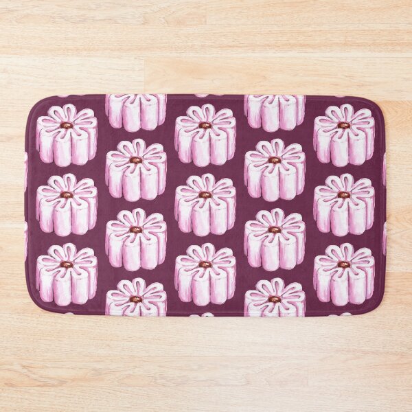 Item preview, Japanese Wagashi Nerikiri Confectionery designed and sold by Alicia Chee.