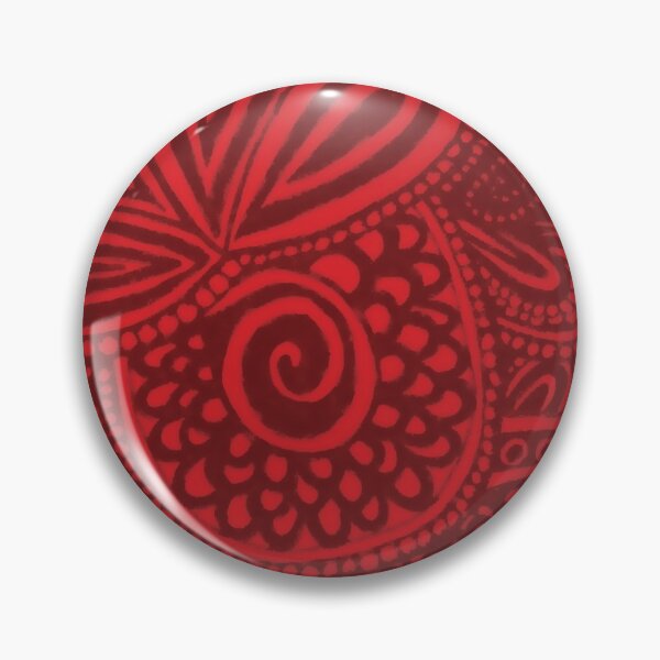 Item preview, Flare Fruit designed and sold by Facebook.com/ ArtByAmyMinori.