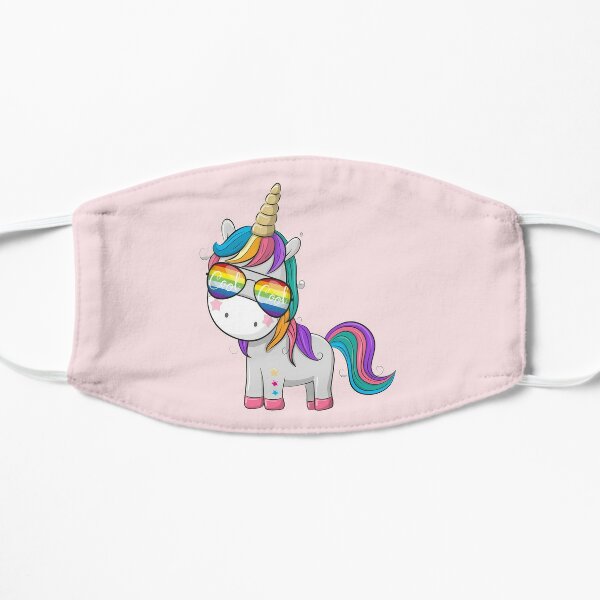 Adopt Me Toys Gifts Merchandise Redbubble - roblox adopt me all dino toys