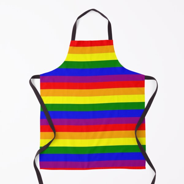 Item preview, LGBTQ+ Community Flag designed and sold by SunnyKiwiCo.