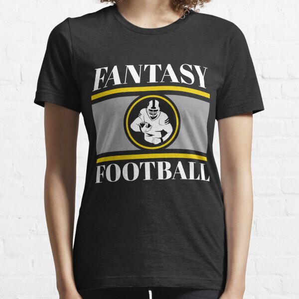 : ESPN Shop: Fantasy Football