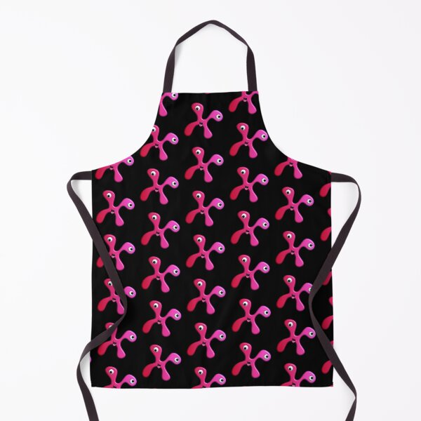 Item preview, chujoke designed and sold by BeluAges.