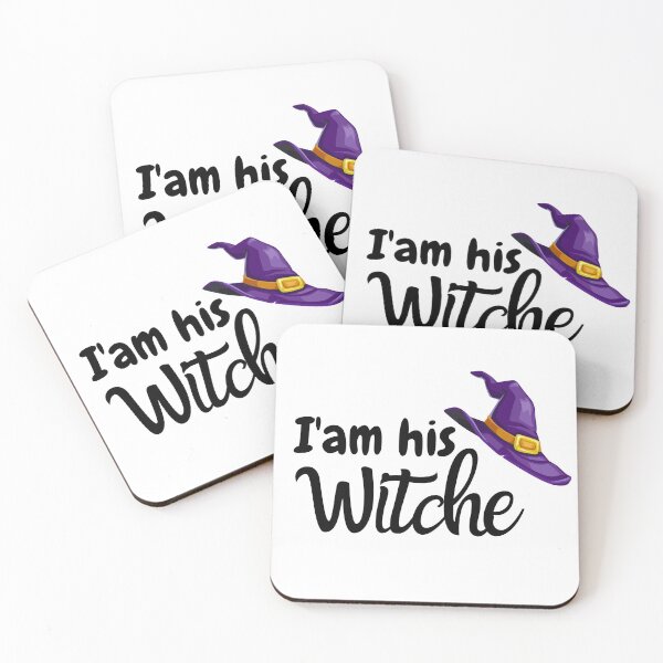 Item preview, Funny Scary Witch Halloween Happy Halloween Horror Gift - Halloween illustration designed and sold by beawesome105.