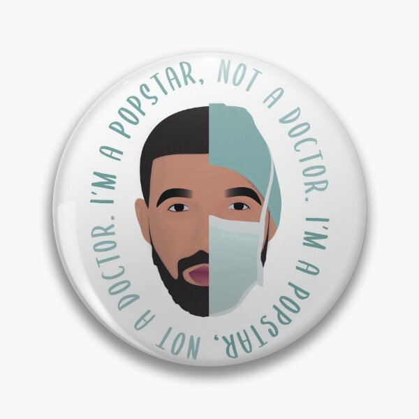 Item preview, POPSTAR designed and sold by VECTORAZZI.
