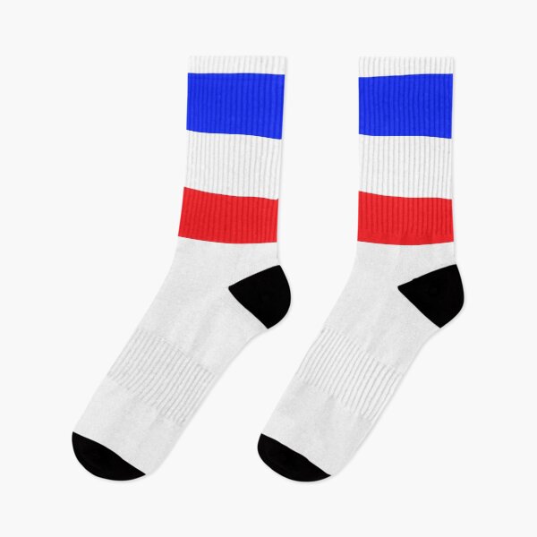 Item preview, Spongebob's Socks designed and sold by LongSpicy2.