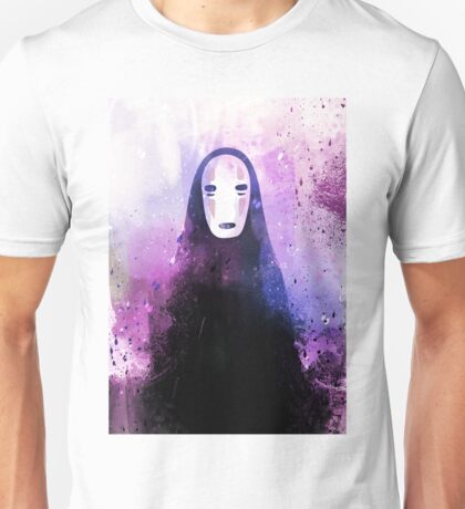 No Face: Gifts & Merchandise | Redbubble