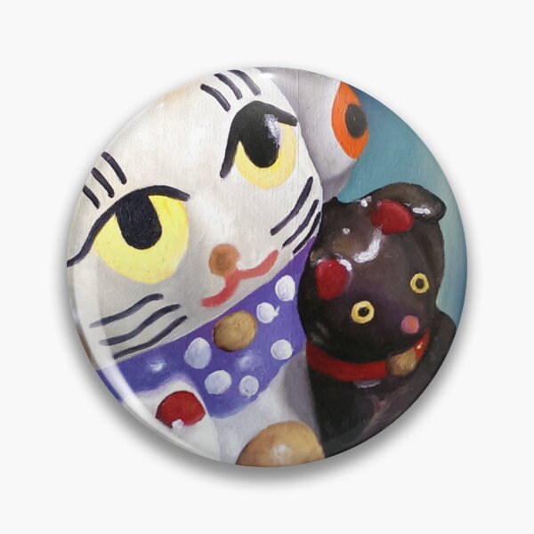 Item preview, Real Cat designed and sold by frwl.