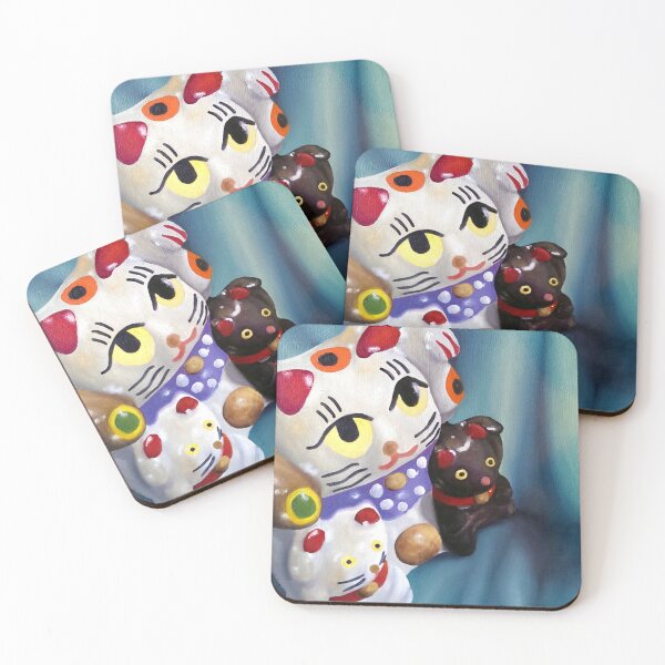 Item preview, Real Cat designed and sold by frwl.