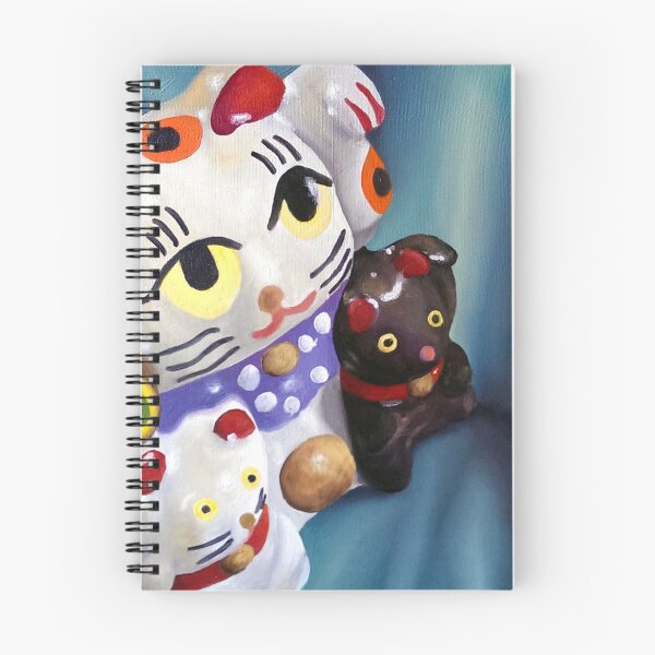 Item preview, Real Cat designed and sold by frwl.