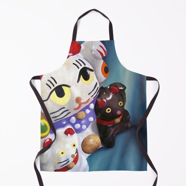 Item preview, Real Cat designed and sold by frwl.