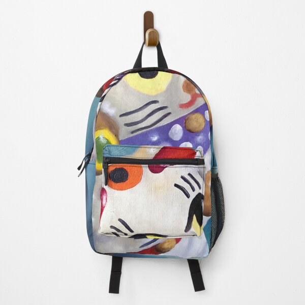Item preview, Real Cat designed and sold by frwl.