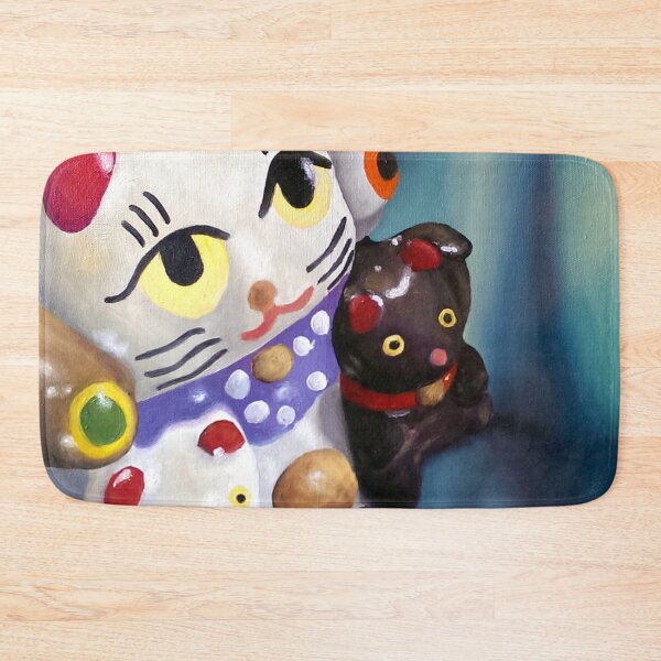 Item preview, Real Cat designed and sold by frwl.
