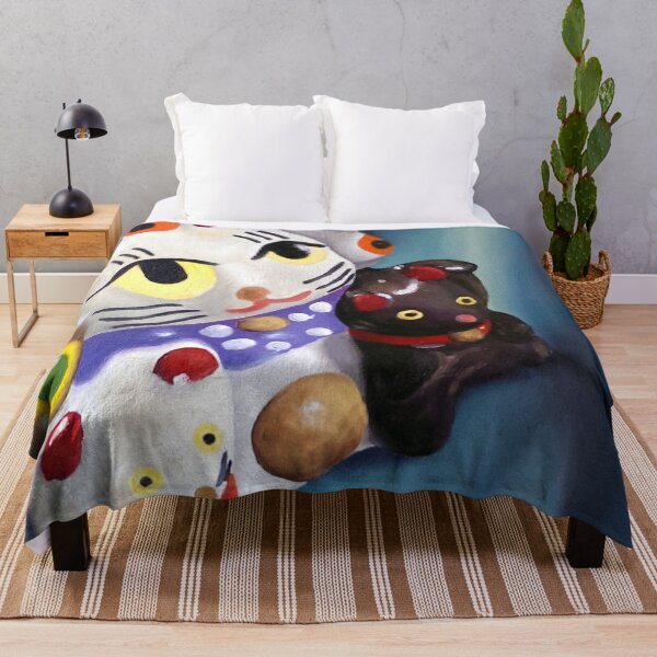Item preview, Real Cat designed and sold by frwl.