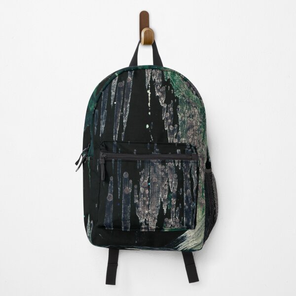 Item preview, WDVMM - 802 - Darning Recursion designed and sold by WetdryvacRB01.