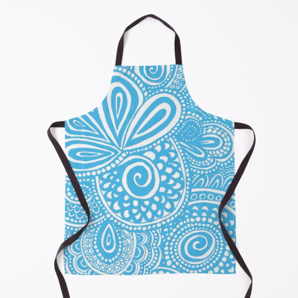Item preview, Aquamarine Fruit designed and sold by Facebook.com/ ArtByAmyMinori.