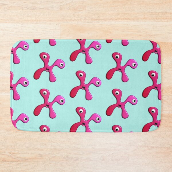 Item preview, chujoke designed and sold by BeluAges.