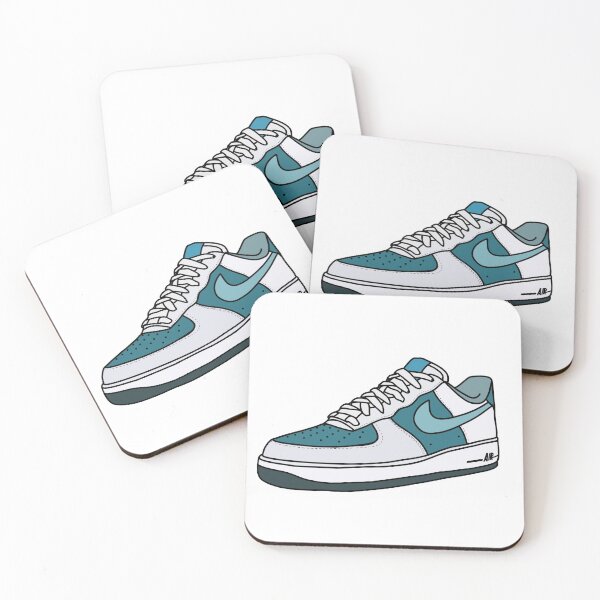 Item preview, Shoes designed and sold by lila100.