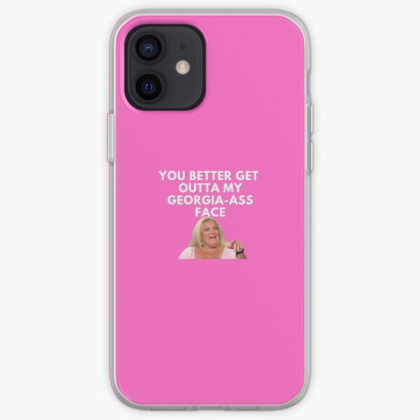 Big Ass Quote Phone Cases Redbubble - bubble butt roblox song id